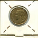 20 FRANCS 1952 FRANKREICH FRANCE Französisch Münze #AW441.D.A - 20 Francs