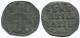 CONSTANTINUS IX "MONOMACHOS" Antiguo BYZANTINE Moneda 9.3g/31mm #AA611.21.E.A - Byzantium