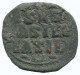 CONSTANTINUS IX "MONOMACHOS" Antiguo BYZANTINE Moneda 9.3g/31mm #AA611.21.E.A - Byzantinische Münzen