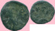 Auténtico Original GRIEGO ANTIGUO Moneda 0.53g/8.39mm #ANC13311.8.E.A - Greche