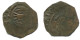 Authentic Original MEDIEVAL EUROPEAN Coin 0.3g/13mm #AC370.8.D.A - Andere - Europa