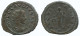 CLAUDIUS II ANTONINIANUS Antiochia H AD197 Aeqvitas AVG 3g/22mm #NNN1895.18.D.A - La Crisi Militare (235 / 284)