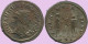 PROBUS ANTONINIANUS Antioch (A / XXI) AD 281 CLEMENTIA TEMP #ANT1915.48.U.A - The Military Crisis (235 AD To 284 AD)