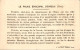 Image N°5 Palais Episcopal D'Evreux Département De L'Eure (27) Texte Au Dos En TB.Etat - Otros & Sin Clasificación