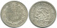 10 KOPEKS 1923 RUSSIA RSFSR SILVER Coin HIGH GRADE #AE987.4.U.A - Rusia