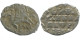 RUSIA RUSSIA 1702 KOPECK PETER I OLD Mint MOSCOW PLATA 0.3g/10mm #AB629.10.E.A - Rusia