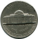 5 CENTS 1964 USA Münze #AR260.D.A - 2, 3 & 20 Cent