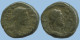 AUTHENTIC ORIGINAL ANCIENT GREEK Coin 2.8g/15mm #AG147.12.U.A - Griegas