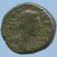 AUTHENTIC ORIGINAL ANCIENT GREEK Coin 2.8g/15mm #AG147.12.U.A - Griechische Münzen
