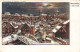 ALLEMAGNE - Schwarzenberg - I Sächs Erzgeb - Colorisé - Carte Postale Ancienne - Schwarzenberg (Erzgeb.)