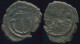 BYZANTINE EMPIRE Ancient Authentic Coin 1.53g/17.09mm #BYZ1074.5.U.A - Bizantinas