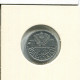 10 GROSCHEN 1982 AUSTRIA Moneda #AV046.E.A - Autriche
