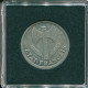 2 FRANCS 1943 FRANCE Coin AUNC #FR1085.7.U.A - 2 Francs