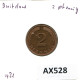 2 PFENNIG 1982 G BRD DEUTSCHLAND Münze GERMANY #AX528.D.A - 2 Pfennig