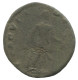 RÖMISCHE PROVINZMÜNZE Roman Provincial Ancient Coin 1.7g/17mm #ANN1636.30.D.A - Provincia