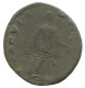 RÖMISCHE PROVINZMÜNZE Roman Provincial Ancient Coin 1.7g/17mm #ANN1636.30.D.A - Röm. Provinz