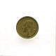 10 FRANCS 1951 B FRANKREICH FRANCE Französisch Münze #AW412.D.A - 10 Francs