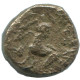 AUTHENTIC ORIGINAL ANCIENT GREEK Coin 4.6g/14mm #AG137.12.U.A - Griekenland