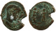 CONSTANS MINTED IN ROME ITALY FROM THE ROYAL ONTARIO MUSEUM #ANC11494.14.U.A - El Imperio Christiano (307 / 363)