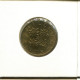 1 SCHILLING 1989 AUSTRIA Coin #AV097.U.A - Oesterreich