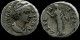 FAUSTINA SENIOR AR DENARIUS AD 138 AETERNITAS - JUNO STANDING #ANC12312.78.E.A - Les Antonins (96 à 192)