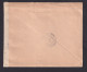 1941 - Mischfrankatur Auf Flugpost-Brief Ab Basse-Terre Nach New York - Zensur - Lettres & Documents