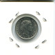 20 RAPPEN 1975 SWITZERLAND Coin #AW862.U.A - Altri & Non Classificati