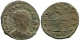 Authentische Original Antike RÖMISCHEN KAISERZEIT Münze #ANC12151.25.D.A - Otros & Sin Clasificación