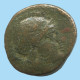 ONION Auténtico ORIGINAL GRIEGO ANTIGUO Moneda 2g/14mm #AG149.12.E.A - Griechische Münzen