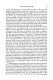 Delcampe - CONSTANTINE I CONSTANTINOPLE FROM THE ROYAL ONTARIO MUSEUM #ANC10815.14.U.A - El Impero Christiano (307 / 363)