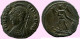 CONSTANTINUS I CONSTANTINOPOLI FOLLIS Romano ANTIGUO Moneda #ANC12086.25.E.A - El Impero Christiano (307 / 363)