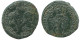 CARACALLA & JULIA DOMNA Marcianopolis AD212 Nemesis 13.9g/29mm #NNN2084.102.F.A - Röm. Provinz