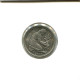 50 PFENNIG 2000 A BRD ALEMANIA Moneda GERMANY #DB685.E.A - 50 Pfennig