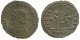 DIOCLETIAN ANTONINIANUS Ticinum Sxxit AD220 3.8g/25mm #NNN1745.18.D.A - La Tétrarchie (284 à 307)