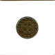 2 GROSCHEN 1936 AUSTRIA Coin #AT473.U.A - Oesterreich
