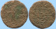 Antiguo Auténtico Original GRIEGO Moneda 3.3g/17mm #ANT1786.10.E.A - Greche