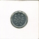 1 YEN 1989-2005 JAPAN Coin #AR636.U.A - Japón