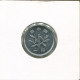 1 YEN 1989-2005 JAPAN Coin #AR636.U.A - Giappone