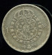 1 KRONA 1949 SWEDEN SILVER Coin #W10432.10.U.A - Sweden