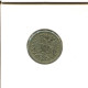 10 HELLER 1915 AUSTRIA Coin #AT524.U.A - Oostenrijk