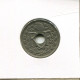 25 CENTIMES 1933 FRANKREICH FRANCE Französisch Münze #AK898.D.A - 25 Centimes