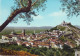 Assisi(perugia) - Panorama Dal Monte Subasio - Viaggiata - Perugia
