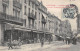 24-5530 : VALENCE. GRANDS MAGASINS  PARIS-VALENCE - Valence