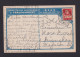 1923 - Sonderstempel "..Ausstellung Für Frauenarbeit Bern" Auf Sonder-Karte Nach München - Lettres & Documents