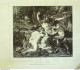 Le Monde Illustré 1875 N°933 Italie San Remo Dieppe (76) Corot - 1850 - 1899