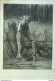 Le Monde Illustré 1875 N°936 Cochinchine Saïgon Morsbronn-les-Bains (67) Sénégal St-Louis - 1850 - 1899