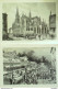 Le Monde Illustré 1875 N°954 Allemagne Kiel Nancy (54) Autriche Vienne Chinon (37) Japon Yokohama Espagne Tolosa - 1850 - 1899