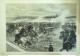 Le Monde Illustré 1875 N°950 Rouen (76) Longchamp (92) Montmartre Autriche Vienne Abadie - 1850 - 1899