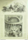 Le Monde Illustré 1875 N°958 Irlande Dublin Herzégovieterbigne Selim Pacha Newesinge Russie S Petersbourg Turquie Consta - 1850 - 1899