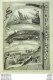 Le Monde Illustré 1875 N°961 St Malo Combourg (35) Espagne Soe De Urgel Herzégovie Krupa Nantes (44) Brest (29 - 1850 - 1899